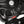 PlayLife Aztec Reacreational Inline Skate