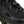 Powerslide Imperial One 80 Black Yellow Inline Skates