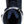 Powerslide Rocket Blue Adjustable Inline Skates