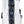 Powerslide Rocket Blue Adjustable Inline Skates