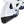 Powerslide Rocket Blue Adjustable Inline Skates