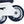 Powerslide Rocket Blue Adjustable Inline Skates