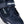 Powerslide Rocket Blue Adjustable Inline Skates