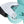 Powerslide Rocket Grey Adjustable Inline Skates