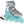 Powerslide Rocket Grey Adjustable Inline Skates