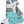 Powerslide Rocket Grey Adjustable Inline Skates
