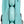 Powerslide Rocket Grey Adjustable Inline Skates