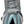 Powerslide Rocket Grey Adjustable Inline Skates