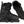 USD Aeon 72 XXI Aggressive Inline Skates