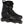 USD Aeon 72 XXI Aggressive Inline Skates