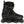 USD Aeon 72 XXI Aggressive Inline Skates