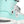USD Aeon 60 Mery Munoz Pro Aggressive Inline Skates