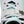 USD Aeon 60 Mery Munoz Pro Aggressive Inline Skates