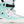 USD Aeon 60 Mery Munoz Pro Aggressive Inline Skates