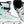 USD Aeon 60 Mery Munoz Pro Aggressive Inline Skates