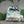 USD Aeon 60 Mery Munoz Pro Aggressive Inline Skates