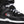 USD Carbon Free Carlos Bernal Aggressive Inline Skates