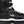 USD Carbon Free Carlos Bernal Aggressive Inline Skates