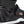 USD Carbon Free Carlos Bernal Aggressive Inline Skates