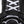 USD Carbon Free Carlos Bernal Aggressive Inline Skates