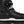 USD Carbon Free Carlos Bernal Aggressive Inline Skates