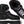 USD Carbon Free Carlos Bernal Aggressive Inline Skates