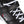 USD Carbon Free Carlos Bernal Aggressive Inline Skates