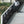 USD Carbon Free Carlos Bernal Aggressive Inline Skates