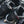 USD Carbon Free Carlos Bernal Aggressive Inline Skates