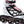 PlayLife Uno Pink 80 Inline Skates