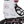 PlayLife Uno Pink 80 Inline Skates