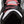 PlayLife Uno Pink 80 Inline Skates