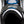 PlayLife Uno Black 80 Inline Skates
