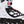 PlayLife Uno Pink 80 Inline Skates