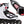PlayLife Uno Pink 80 Inline Skates