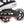 PlayLife Uno Pink 80 Inline Skates