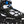 PlayLife Uno Black 80 Inline Skates