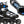 PlayLife Uno Black 80 Inline Skates