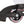 PlayLife Uno Pink 80 Inline Skates