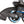 PlayLife Uno Black 80 Inline Skates