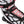 PlayLife Uno Pink 80 Inline Skates