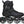 POWERSLIDE PHUZION SMU ENZO 90 INLINE SKATES