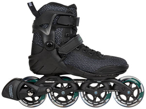 POWERSLIDE PHUZION SMU ENZO 90 INLINE SKATES