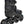 POWERSLIDE PHUZION SMU ENZO 90 INLINE SKATES