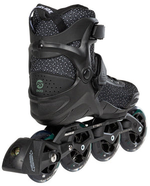 POWERSLIDE PHUZION SMU ENZO 90 INLINE SKATES