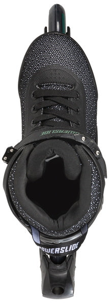 POWERSLIDE PHUZION SMU ENZO 90 INLINE SKATES