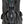 POWERSLIDE PHUZION SMU ENZO 90 INLINE SKATES