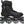 POWERSLIDE PHUZION SMU ENZO 90 INLINE SKATES