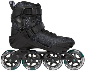 POWERSLIDE PHUZION SMU ENZO 90 INLINE SKATES