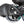 POWERSLIDE PHUZION SMU ENZO 90 INLINE SKATES